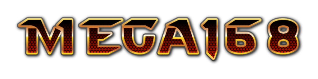 MEGA168